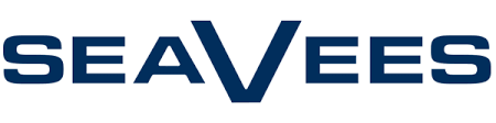SeaVees logo