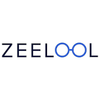 Zeelool logo