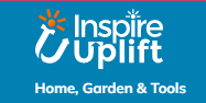 Inspire Uplift logo
