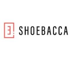Shoebacca logo