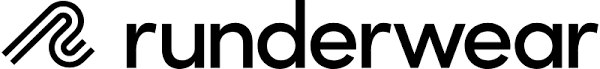 Runderwear logo