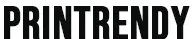 printrendy logo