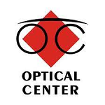 Optical Center FR logo