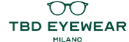TBD Eyewear UK