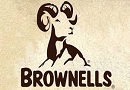 Brownells