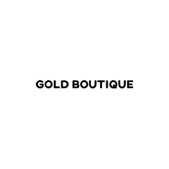 Gold Boutique logo