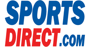 SportsDirect logo