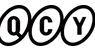 QCY