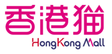 Bonjour logo