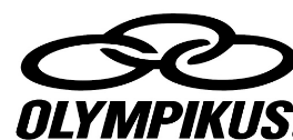 OLYMPIKUS