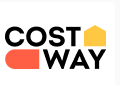 Costway UK logo
