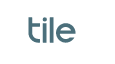 Tile logo