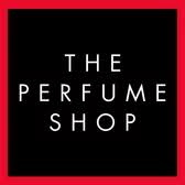 The Perfume Shop logo