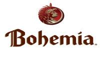 Bohemia Design logo