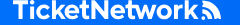 TicketNetwork logo