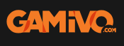 GAMIVO INT