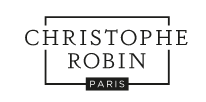 Christophe Robin logo