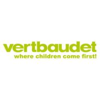 Vertbaudet logo