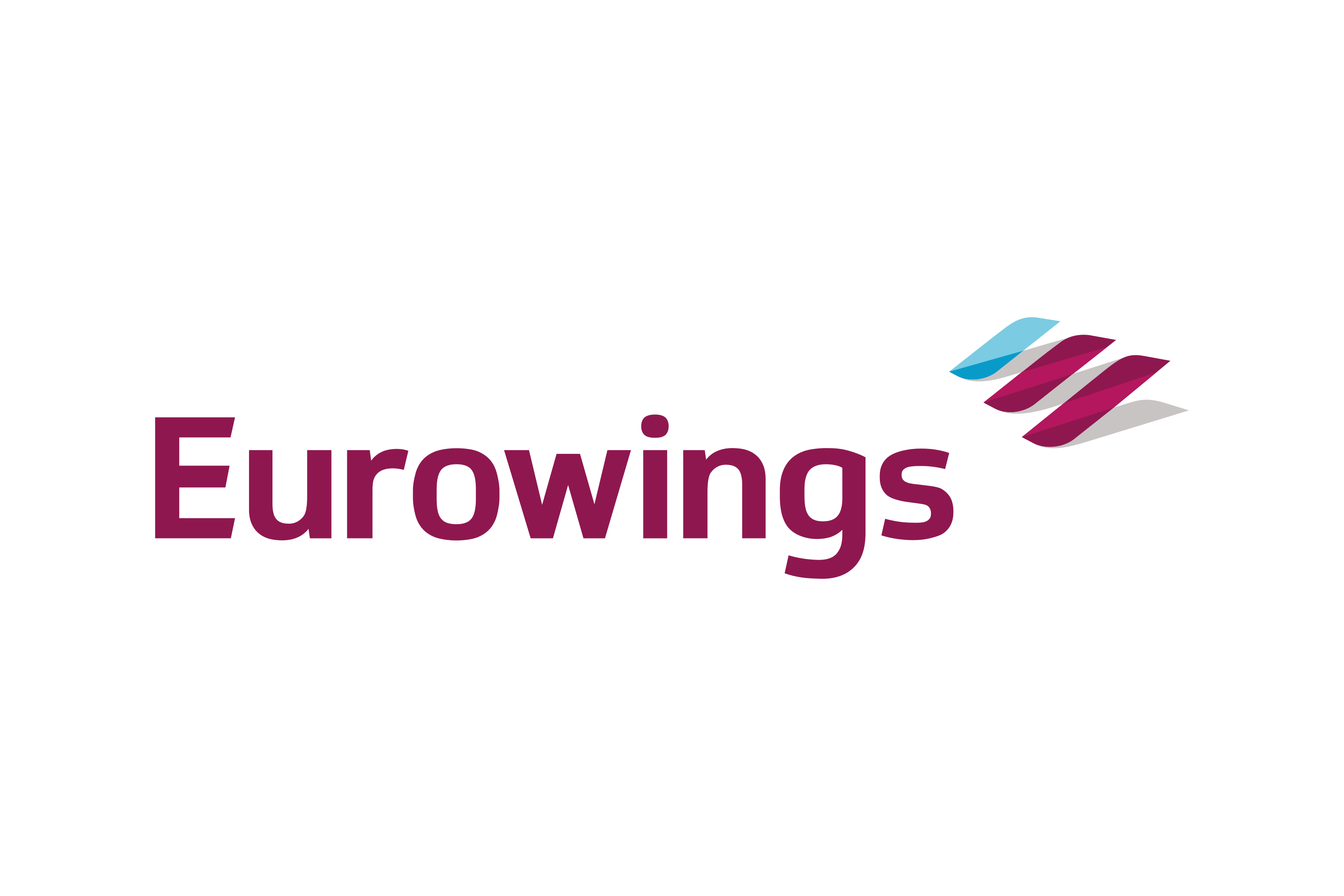 Eurowings logo