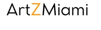 ArtZMiami logo
