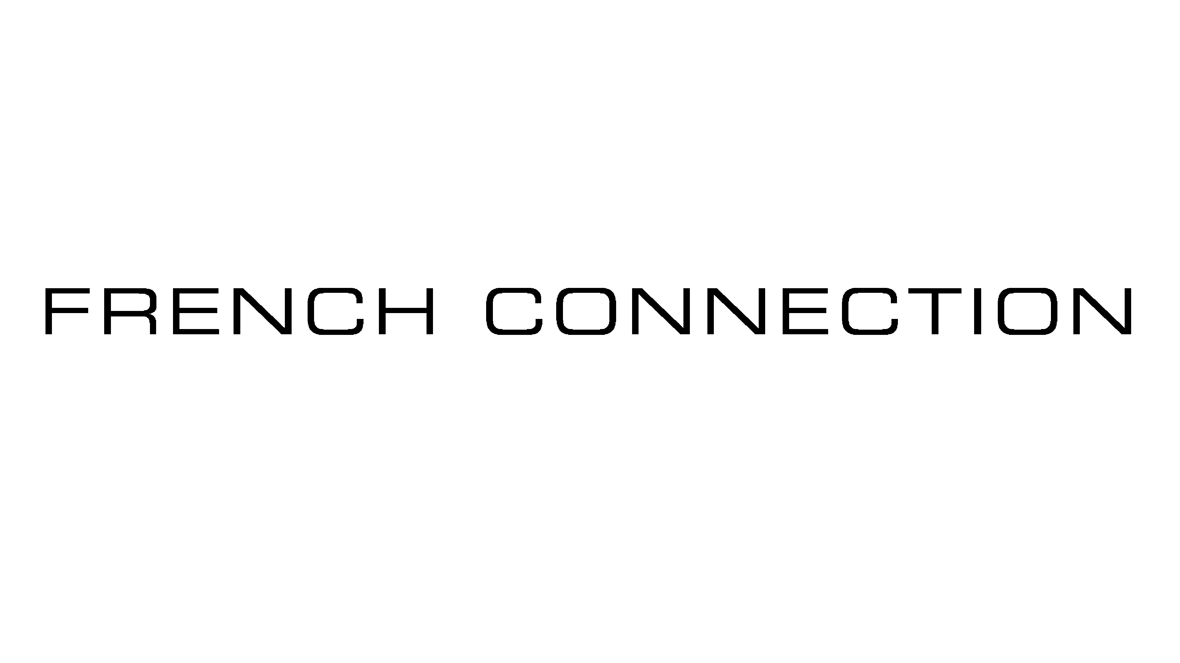 French Connection logo