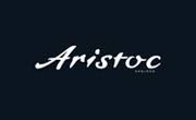 Aristoc logo