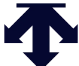 DESCENTE SEA logo