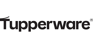 Tupperware logo