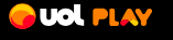 Uol PLAY logo