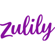 Zulily logo
