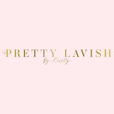 Pretty Lavish