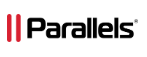 Parallels | Mac & Windows Virtualization logo