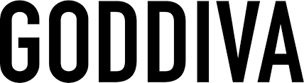 Goddiva logo
