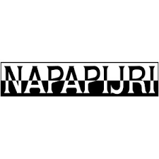 Napapijri logo