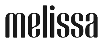Melissa logo
