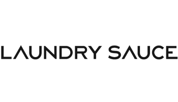 Laundry Sauce logo