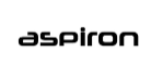Aspiron logo
