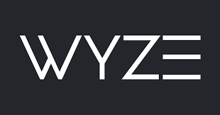 Wyze logo