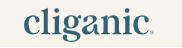 Cliganic logo
