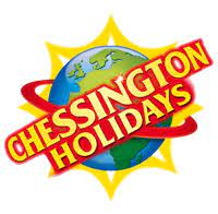 Chessington Holidays logo