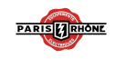 ParisRhone logo