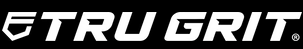 TRU GRIT Fitness logo