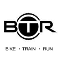 BTR Sports logo