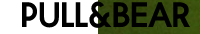 Pull & Bear logo