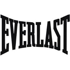 Everlast logo