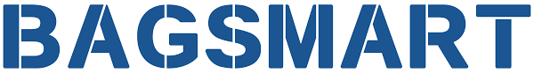 Bagsmart logo