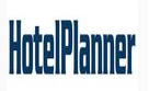 Hotel Planner UK logo
