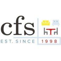 Choice Furniture Superstore logo