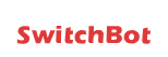 SwitchBot logo