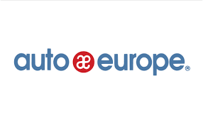 Auto Europe logo